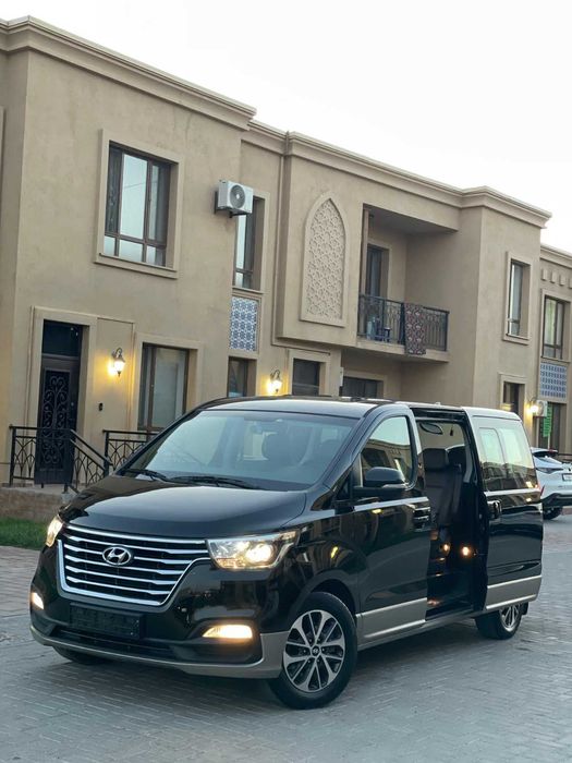 Кайынды Чарын Кегень Кольсай аренда минивэн прокат минивен с водителем