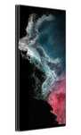 Samsung s22 ultra 512gb Vietnam 2sim +eSim
