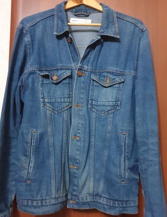 Продаю мужские кофты