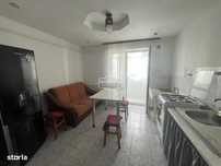 Apartament 2 camere zona Primaverii-Rida, etaj 4 cu sarpanta