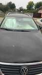 Vând Passat an 2010,motor 2.0 tdi 170 de cai