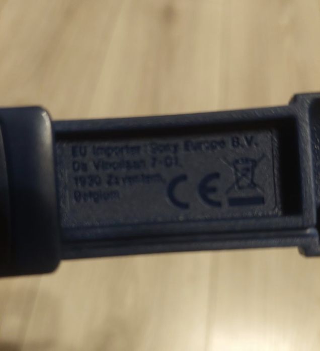 Vand Casti Bluetooth Sony