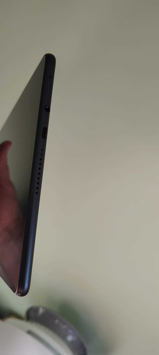 Tableta Android Huawei MatePad T 10s (ca noua)