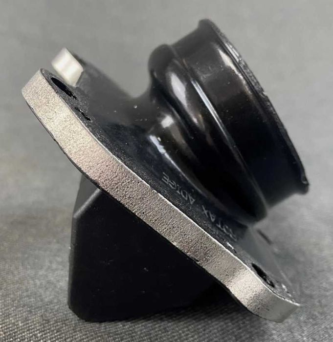 Фланец Маншон за Карбуратор 1999-2010 Aprilia RS125 RS 125 34 mm