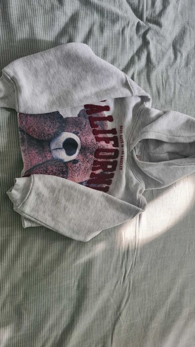 Детски дрехи Некст и Зара 2-3г/3-4г