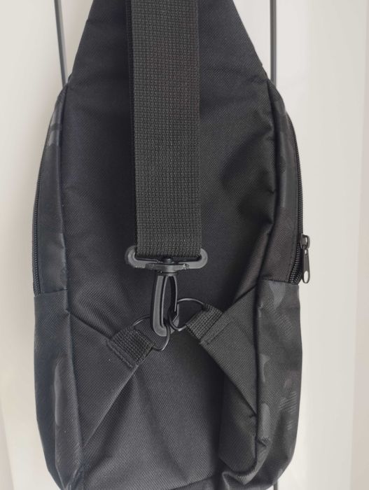 Borsera pentru gat LCW