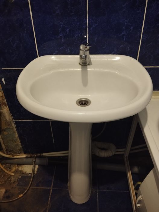 Продам умывальник