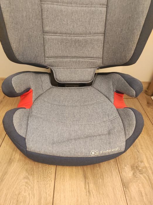 Столче за кола KinderKraft