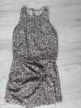 Set compleu Stradivarius fusta pantalon