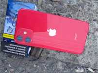 Se vinde Iphon12 mini dysplai și baterie buna