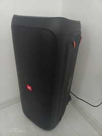 Jbl partybox 310