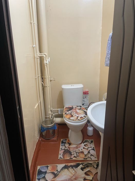 Sergeli 5 uy sotiladi