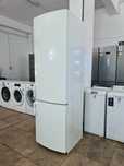 Frigider Gorenje A++