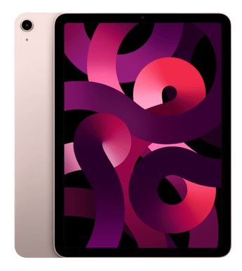 Новый Ipad Air 5 M1! Бесплатная Доставка!
