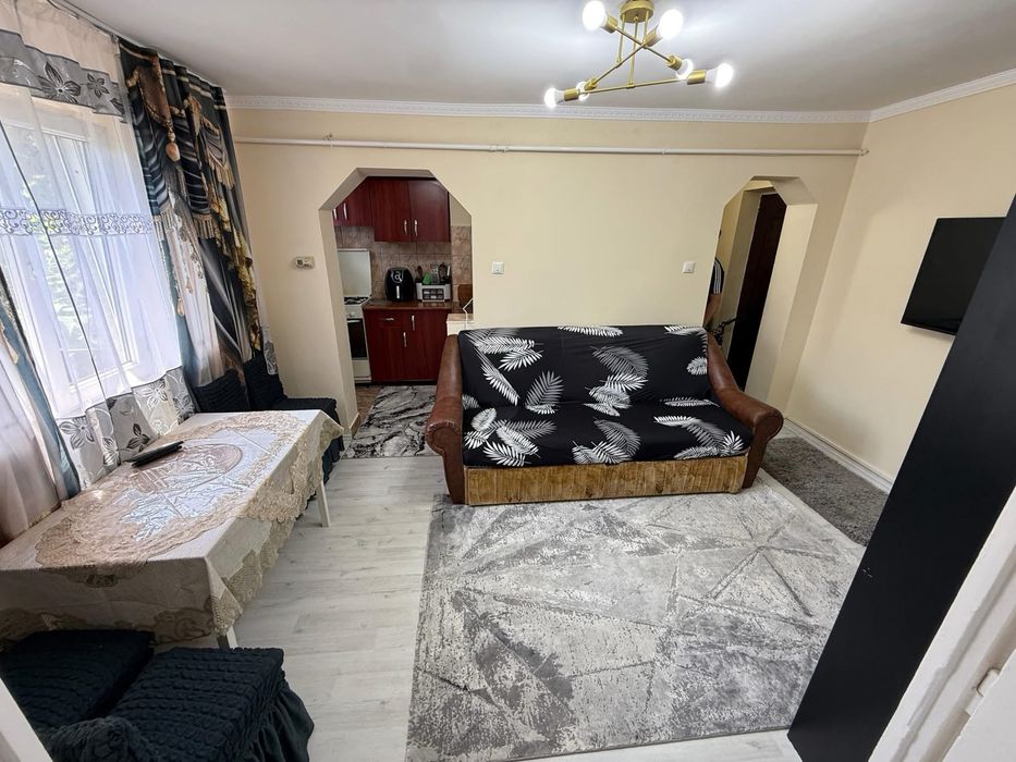 Ofer spre închirere Apartament 2 Camere Str Aleea Tarnavei/zona Closca