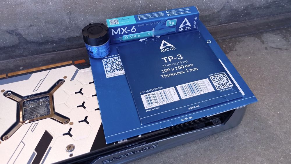 Placa video AMD RX 5700xt sapphire nitro+