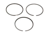 Set segmenti motor 4.0/6.0 Nissan Atleon ,Eco-T135,L35-09,ECO-T160
