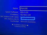 Serviciu modare soft 11.00 ps 4
