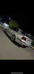 BMW e39 523i URGENT