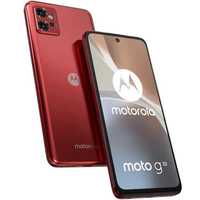 Motorola G32 256-8Gb 2x 800 lei se vând împreună!! Factura impecabile