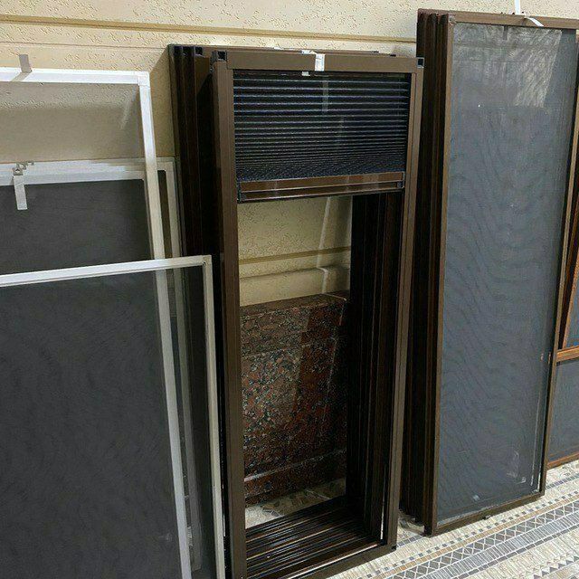Маскитни сетки для вас окон и дверей качества гарантируем