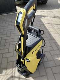 Aparat de spalat cu presiune Karcher K7