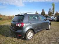 Piese auto Golf plus 1.9 tdi, Polo 1.4 tdi , Golf 4, Seat Altea