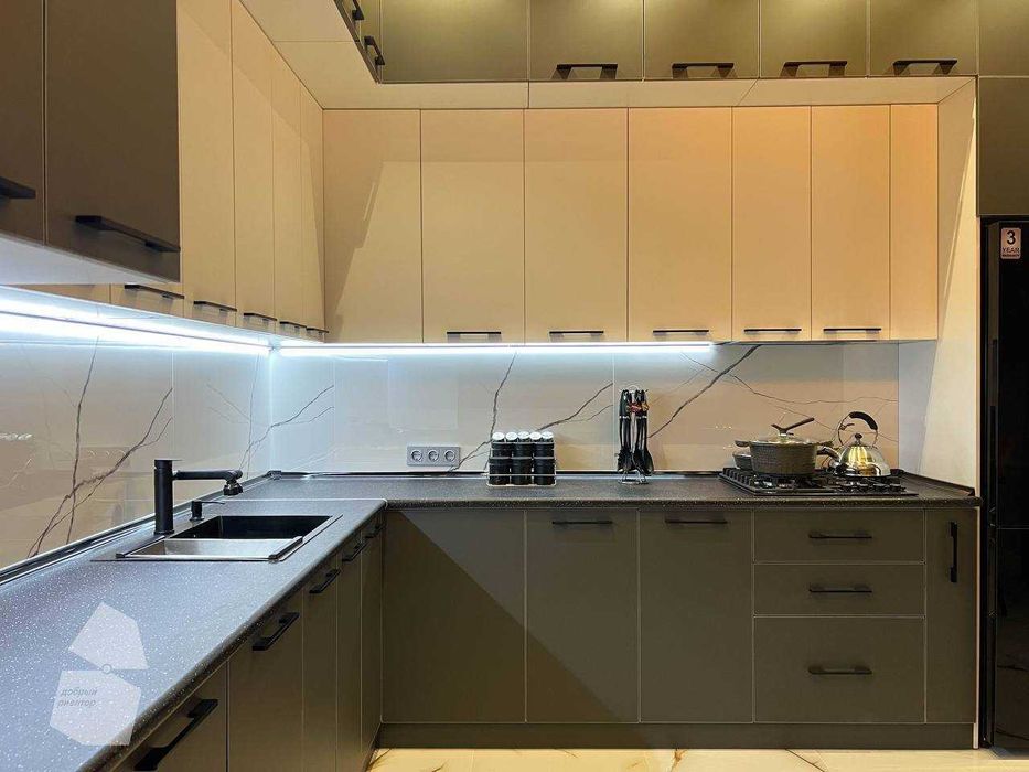 Ц1 Дархан метро Хамид Алимжан проспект Мустакиллик  2/3/9 60м²