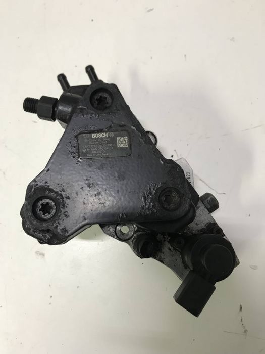 Pompa inalte injectie 3.2 CDI Mercedes E-Class W211 S-Class W220