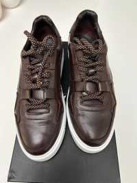 Sneakers  “Bman”