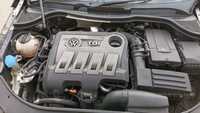 Compresor AC clima VW PASSAT CC 2.0 tdi CFGB