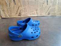 детски сандали,чехли,летни обувки,джапанки,гумено сабо,Crocs,за момче