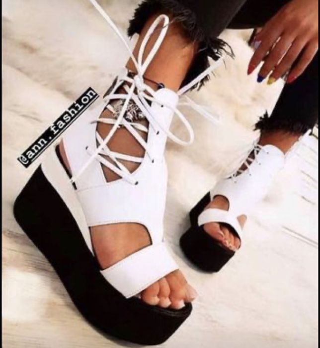 Sandale piele noi nr 38 Transport GRATUIT