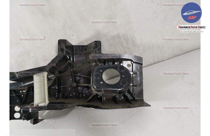 Lonjeron Dreapta Spate original Vogue Land Rover  Range Rover  4 [2012