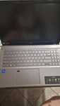 Vând laptop Acer aspire 5 core i7