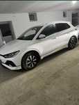 BYd e2 moshina 2025 yili yurmagan bezprobeg