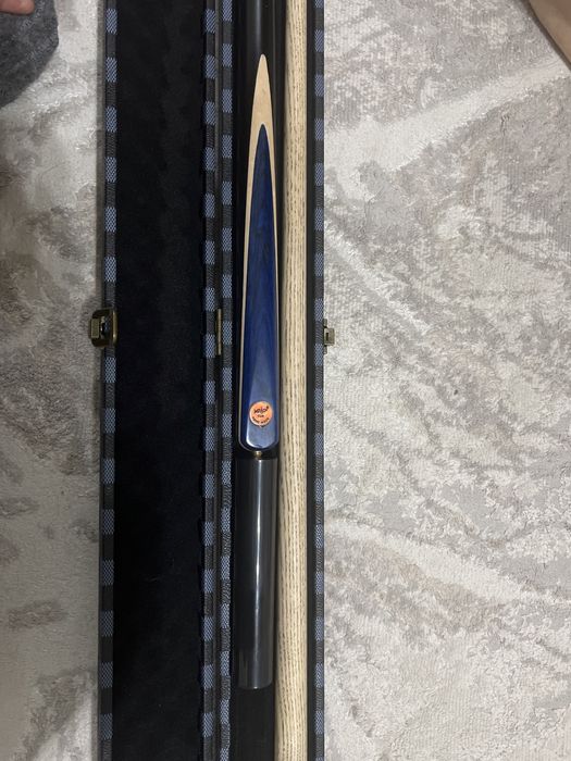 бильярдный кий сатылады