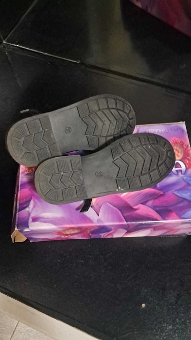 Кораби за момиче