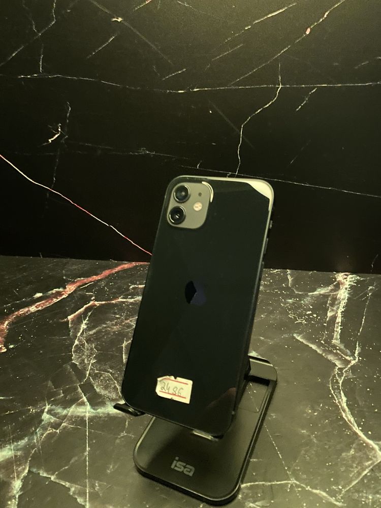 Iphone 12 / айфон 12