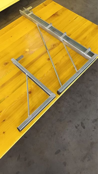 GRINDA H20 cofraje doka , lana , placa , planseu panouri , popi, furca