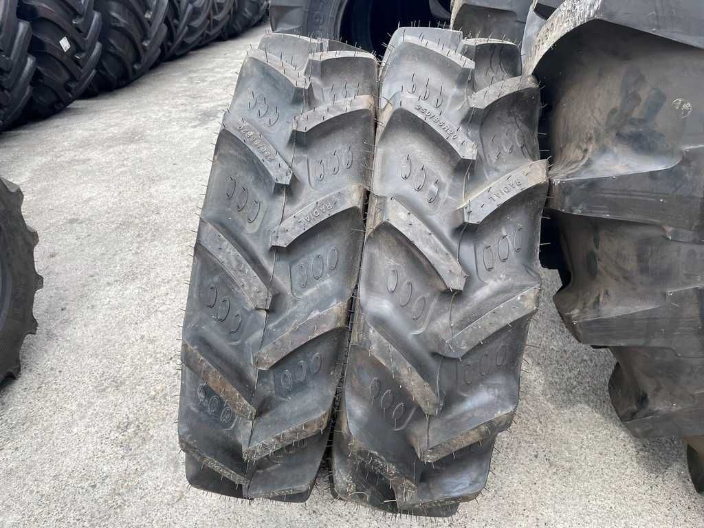 BKT Anvelope noi de tractor 250/85 R20 AGRMIAX 9.5R20