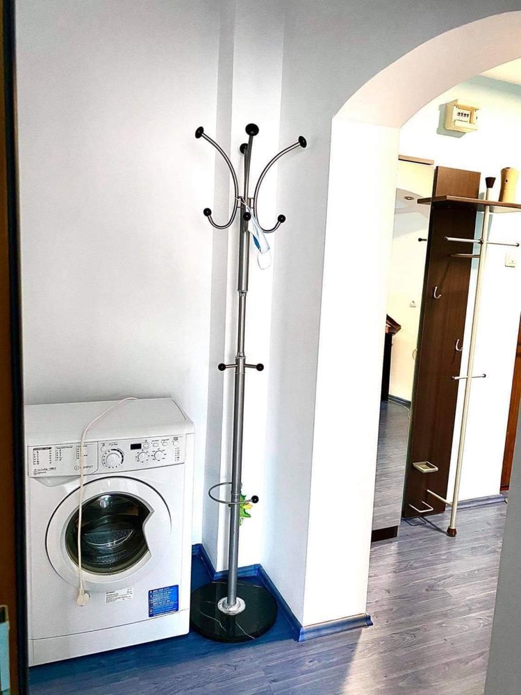 Inchiriez ap. 2 camere Mazepa BR Ultracentral