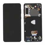OLED дисплей за Samsung S21 Plus