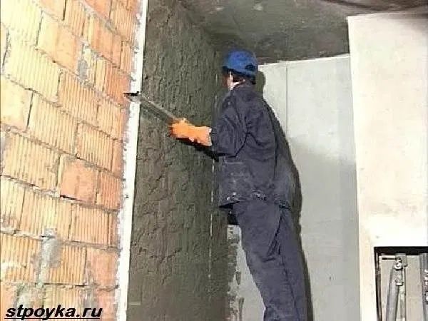 Родбан сувок шкатурка стаяшка косметика ишларими киламиз.