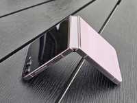 Samsung Galaxy Z flip 5