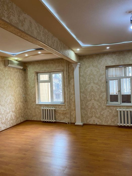 Продажа квартиры Сергели 3 4/3/5 76000&