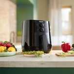 Уред за здравословно готвене PHILIPS HD9200