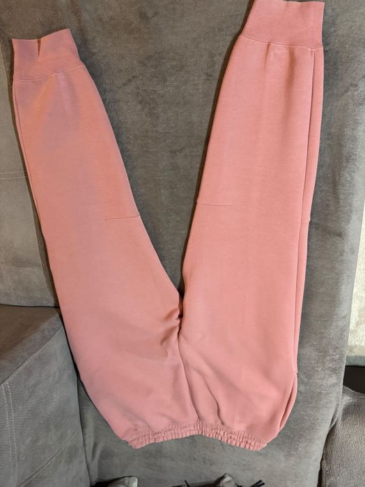 Долнище Nike Tech Fleeze