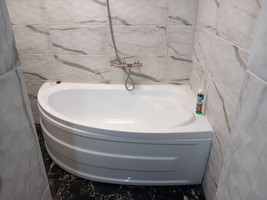 Garsoniera superba de vanzare