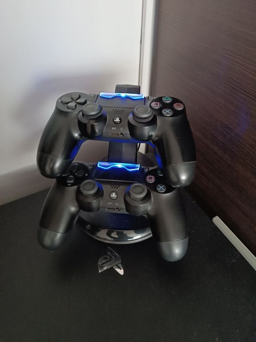 Playstation 4 pro
